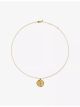 monica-vinader-initial-g-stamp-18ct-yellow-gold-vermeil-necklace-main-1.jpg