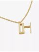 monica-vinader-initial-h-18ct-gold-vermeil-plated-925-sterling-silver-necklace-main-2.jpg