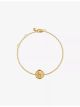 monica-vinader-initial-h-stamp-18ct-yellow-gold-vermeil-chain-bracelet-main-1.jpg