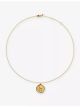 monica-vinader-initial-h-stamp-18ct-yellow-gold-vermeil-necklace-main-1.jpg