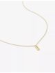 monica-vinader-initial-i-18ct-gold-vermeil-plated-925-sterling-silver-necklace-main-1.jpg