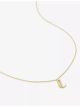 monica-vinader-initial-j-18ct-gold-vermeil-plated-925-sterling-silver-necklace-main-1.jpg