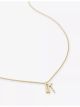 monica-vinader-initial-k-18ct-gold-vermeil-plated-925-sterling-silver-necklace-main-1.jpg