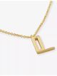 monica-vinader-initial-l-18ct-gold-vermeil-plated-925-sterling-silver-necklace-main-2.jpg