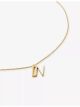 monica-vinader-initial-n-18ct-gold-vermeil-plated-925-sterling-silver-necklace-main-2.jpg