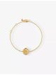 monica-vinader-initial-n-stamp-18ct-yellow-gold-vermeil-bracelet-main-1.jpg