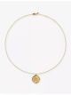 monica-vinader-initial-n-stamp-18ct-yellow-gold-vermeil-necklace-main-1.jpg