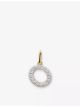 monica-vinader-initial-o-14ct-yellow-gold-and-lab-grown-diamond-charm-pendant-main-1.jpg
