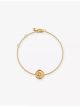 monica-vinader-initial-o-stamp-18ct-yellow-gold-vermeil-chain-bracelet-main-1.jpg