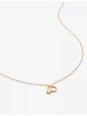 monica-vinader-initial-p-18ct-gold-vermeil-plated-925-sterling-silver-necklace-main-1.jpg