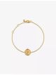 monica-vinader-initial-p-stamp-18ct-yellow-gold-vermeil-bracelet-main-1.jpg