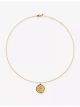 monica-vinader-initial-p-stamp-18ct-yellow-gold-vermeil-chain-necklace-main-1.jpg