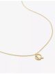 monica-vinader-initial-q-18ct-gold-vermeil-plated-925-sterling-silver-necklace-main-1.jpg