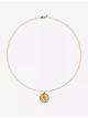 monica-vinader-initial-q-stamp-18ct-yellow-gold-vermeil-chain-necklace-main-1.jpg