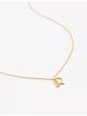monica-vinader-initial-r-18ct-gold-vermeil-plated-925-sterling-silver-necklace-main-1.jpg