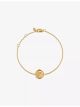 monica-vinader-initial-r-stamp-18ct-yellow-gold-vermeil-bracelet-main-1.jpg