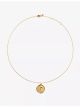 monica-vinader-initial-r-stamp-18ct-yellow-gold-vermeil-necklace-main-1.jpg
