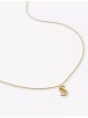 monica-vinader-initial-s-18ct-gold-vermeil-plated-925-sterling-silver-necklace-main-1.jpg