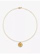 monica-vinader-initial-s-stamp-18ct-yellow-gold-vermeil-necklace-main-1.jpg
