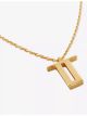monica-vinader-initial-t-18ct-gold-vermeil-plated-925-sterling-silver-necklace-main-2.jpg