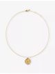 monica-vinader-initial-t-stamp-18ct-yellow-gold-vermeil-necklace-main-1.jpg