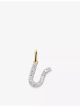 monica-vinader-initial-u-14ct-yellow-gold-lab-grown-diamond-charm-main-1.jpg