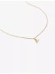 monica-vinader-initial-v-18ct-gold-vermeil-plated-925-sterling-silver-necklace-main-1.jpg