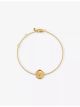 monica-vinader-initial-v-stamp-18ct-yellow-gold-vermeil-chain-bracelet-main-1.jpg