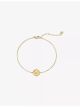 monica-vinader-initial-v-stamp-18ct-yellow-gold-vermeil-chain-bracelet-main-1.jpg