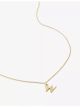 monica-vinader-initial-w-18ct-gold-vermeil-plated-925-sterling-silver-necklace-main-1.jpg