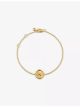 monica-vinader-initial-w-stamp-18ct-yellow-gold-vermeil-bracelet-main-1.jpg