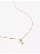 monica-vinader-initial-z-18ct-gold-vermeil-plated-925-sterling-silver-necklace-main-1.jpg