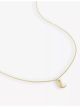monica-vinader-j-letter-charm-18ct-yellow-gold-plated-vermeil-sterling-silver-pendant-necklace-main-1.jpg