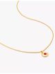 monica-vinader-january-birthstone-18ct-yellow-gold-plated-vermeil-sterling-silver-and-garnet-pendant-necklace-main-1.jpg