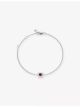 monica-vinader-january-birthstone-garnet-and-sterling-silver-bracelet-main-1.jpg