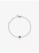 monica-vinader-july-birthstone-ruby-and-sterling-silver-bracelet-main-1.jpg