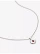 monica-vinader-july-birthstone-sterling-silver-necklace-main-1.jpg