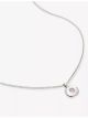 monica-vinader-june-birthstone-sterling-silver-necklace-main-1.jpg