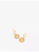 monica-vinader-juno-disk-18ct-yellow-gold-plated-vermeil-sterling-silver-earrings-main-1.jpg
