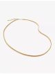 monica-vinader-juno-fine-18ct-yellow-gold-plated-vermeil-sterling-silver-chain-necklace-main-1.jpg