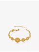 monica-vinader-juno-shield-18ct-yellow-gold-plated-vermeil-sterling-silver-bracelet-main-1.jpg