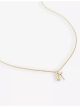 monica-vinader-k-letter-charm-18ct-yellow-gold-plated-vermeil-sterling-silver-pendant-necklace-main-1.jpg
