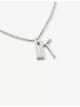 monica-vinader-k-letter-charm-sterling-silver-pendant-necklace-main-1.jpg