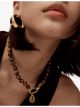 monica-vinader-kate-young-18ct-yellow-gold-vermeil-and-tigers-eye-necklace-main-5.jpg