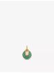 monica-vinader-kate-young-gemstone-18ct-yellow-gold-vermeil-and-aventurine-gemstone-pendant-charm-main-1.jpg