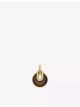 monica-vinader-kate-young-gemstone-18ct-yellow-gold-vermeil-and-tigers-eye-gemstone-pendant-charm-main-1.jpg