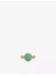 monica-vinader-kate-young-round-18ct-yellow-gold-vermeil-and-aventurine-gemstone-ring-main-1.jpg