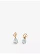 monica-vinader-keshi-18ct-yellow-gold-plated-sterling-silver-vermeil-and-freshwater-pearl-hoop-earrings-main-1.jpg