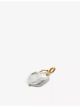 monica-vinader-keshi-18ct-yellow-gold-plated-sterling-silver-vermeil-and-freshwater-pearl-pendant-charm-main-1.jpg