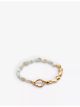 monica-vinader-keshi-18ct-yellow-gold-plated-vermeil-sterling-silver-and-freshwater-pearl-bracelet-main-1.jpg